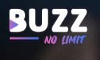 buzz-no-limit-logo